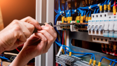 electrical contractor Gauteng, electrical contractor johannesburg, electrical contractor pretoria, industrial electrical contractor, commercial electrical contractor, electrician, local electrician, electrician on call