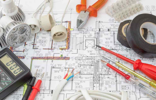 electrical contractor Gauteng, electrical contractor johannesburg, electrical contractor pretoria, industrial electrical contractor, commercial electrical contractor, electrician, local electrician, electrician on call