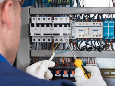 electrical contractor Gauteng, electrical contractor johannesburg, electrical contractor pretoria, industrial electrical contractor, commercial electrical contractor, electrician, local electrician, electrician on call