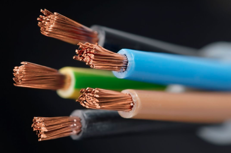 electrical contractor Gauteng, electrical contractor johannesburg, electrical contractor pretoria, industrial electrical contractor, commercial electrical contractor, electrician, local electrician, electrician on call