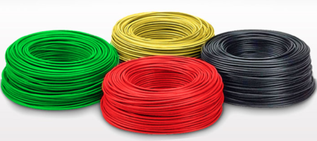 electrical contractor Gauteng, electrical contractor johannesburg, electrical contractor pretoria, industrial electrical contractor, commercial electrical contractor, electrician, local electrician, electrician on call