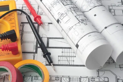 electrical contractor Gauteng, electrical contractor johannesburg, electrical contractor pretoria, industrial electrical contractor, commercial electrical contractor, electrician, local electrician, electrician on call