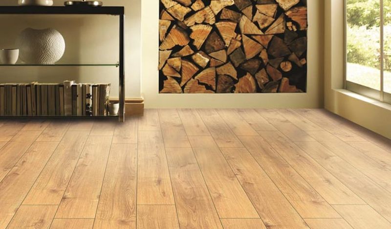flooring company in johannesburg