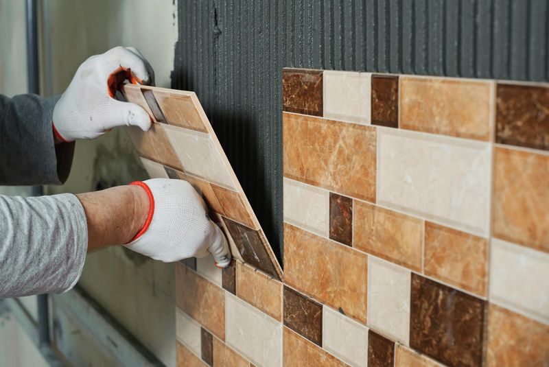 pretoria floor contractor