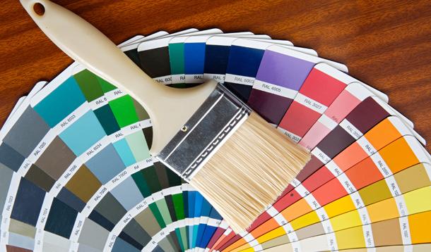 painting contractor in johannesburg