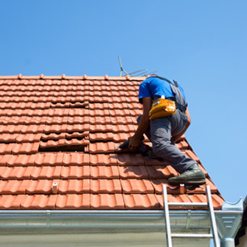 roof repair near me, roofing installer, roof fixing, industrial roofing, roof painters, roof sealing, pro roofing, roof leak repair, patio roofing, roof repairs Pretoria, roof repairs johannesburg
