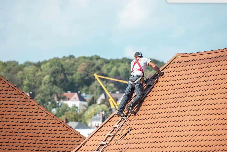 roofing contractor gauteng, roofing contractor johannesburg, roofing contractor Pretoria, roof repairs, roofing, roof waterproofing, the roofing, roofer contractor