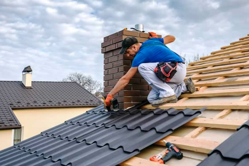 roofing contractor gauteng, roofing contractor johannesburg, roofing contractor Pretoria, roof repairs, roofing, roof waterproofing, the roofing, roofer contractor