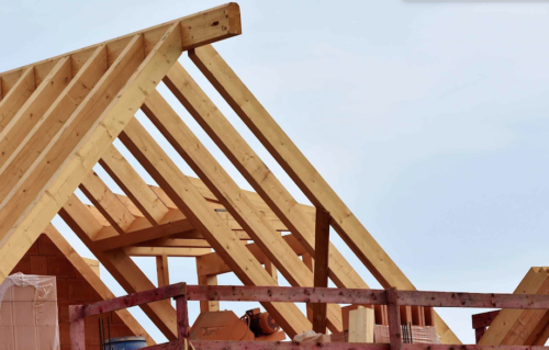 roofing contractor gauteng, roofing contractor johannesburg, roofing contractor Pretoria, roof repairs, roofing, roof waterproofing, the roofing, roofer contractor, roofer company, house roofing, roofing specialist, construction roofing, roof repair near me, roofing installer, roof fixing, industrial roofing, roof painters, roof sealing, pro roofing, roof leak repair, patio roofing, roof repairs Pretoria, roof repairs johannesburg