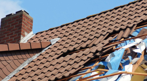 roofer company, house roofing, roofing specialist, construction roofing, roof repair near me, roofing installer, roof fixing, industrial roofing, roof painters, roof sealing, pro roofing, roof leak repair, patio roofing, roof repairs Pretoria, roof repairs johannesburg