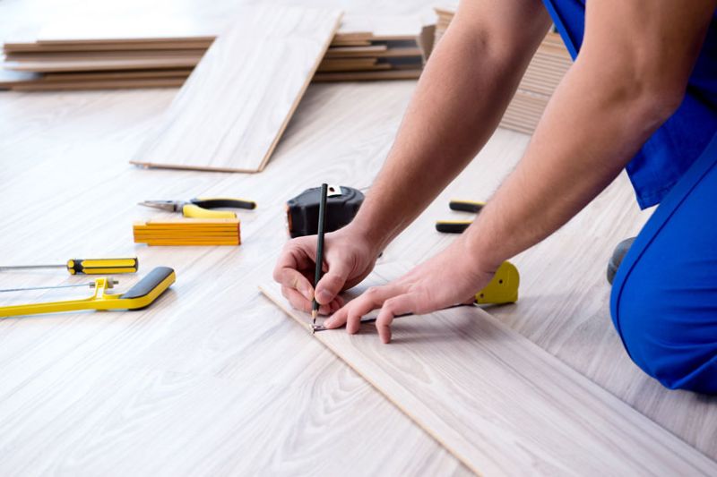 tiling contractor gauteng