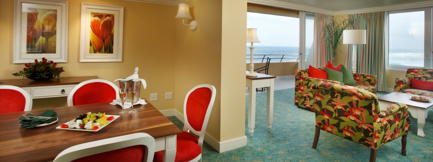 electrical contractor, plumbing contrator, roofing contractor, door contractor, flooring contractor