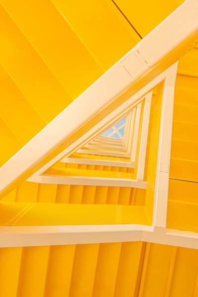 exterior house painting contractors
