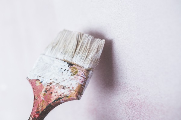 house painters
